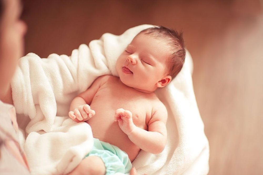 
Nhận con nuôi là chọn lựa phổ biến để làm cha mẹ của những người thuộc cộng đồng LGBT
