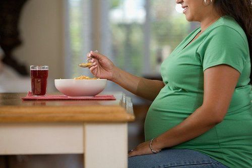 
Phụ nữ béo phì giai đoạn mãn kinh có nguy cơ mắc bệnh về tim mạch
