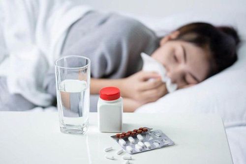 
Cách phân biệt cúm mùa và covid không đơn giản như nhiều người nhĩ
