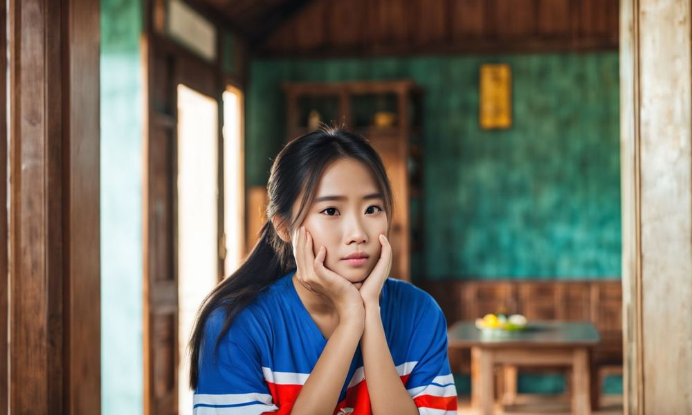 Chu kỳ kinh nguyệt bình thường dài bao nhiêu ngày hay chu kỳ kinh nguyệt bao nhiêu ngày là thắc mắc chung của rất nhiều chị em. 