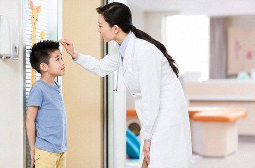 
Suy dinh dưỡng là hậu quả của suy dinh dưỡng do thiếu protein năng lượng.
