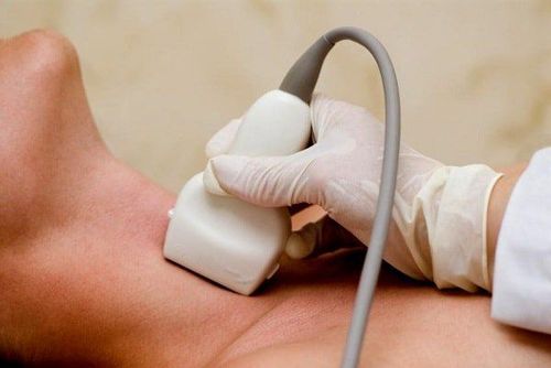 
Siêu âm doppler màu là kỹ thuật siêu âm hiện đại và có nhiều ưu điểm
