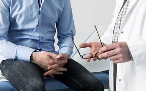 
Đảm bảo trọn vẹn sự an toàn và riêng tư cho khách hàng khi sàng lọc bệnh xã hội tại Vinmec
