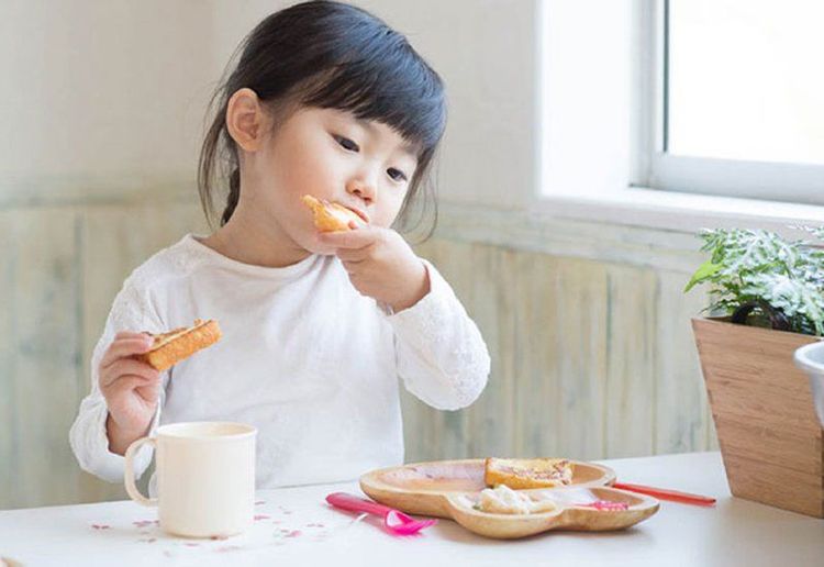 
Nhiều cha mẹ đang có thắc mắc 