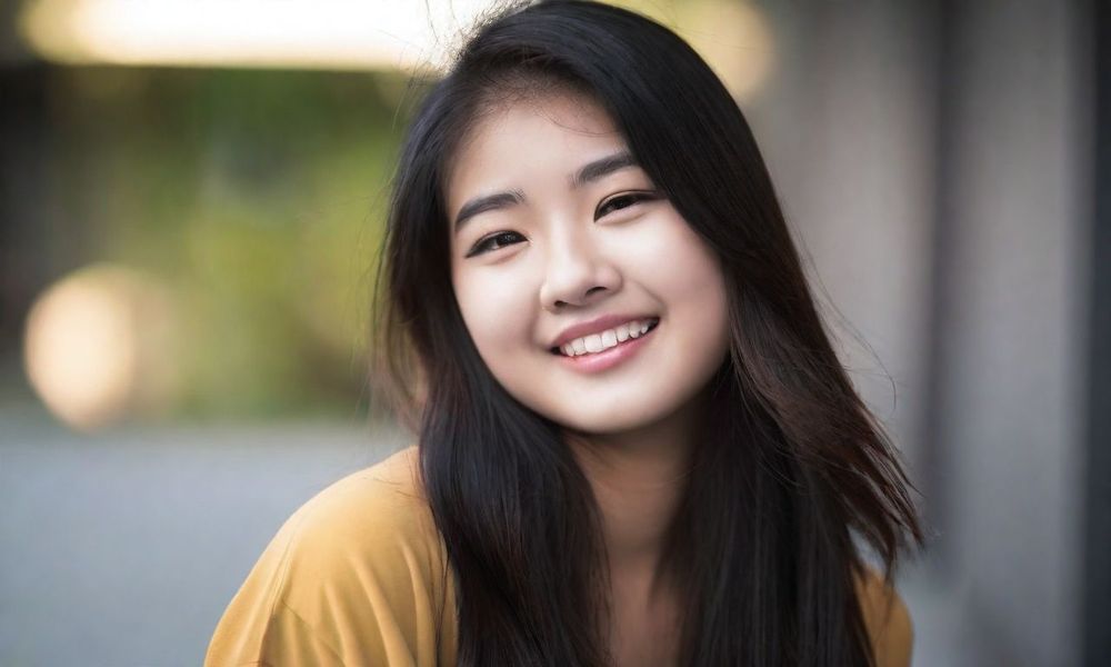 Hội chứng buồng trứng đa nang (PCOS) là một rối loạn nội tiết thường gặp ở phụ nữ trong độ tuổi sinh sản 