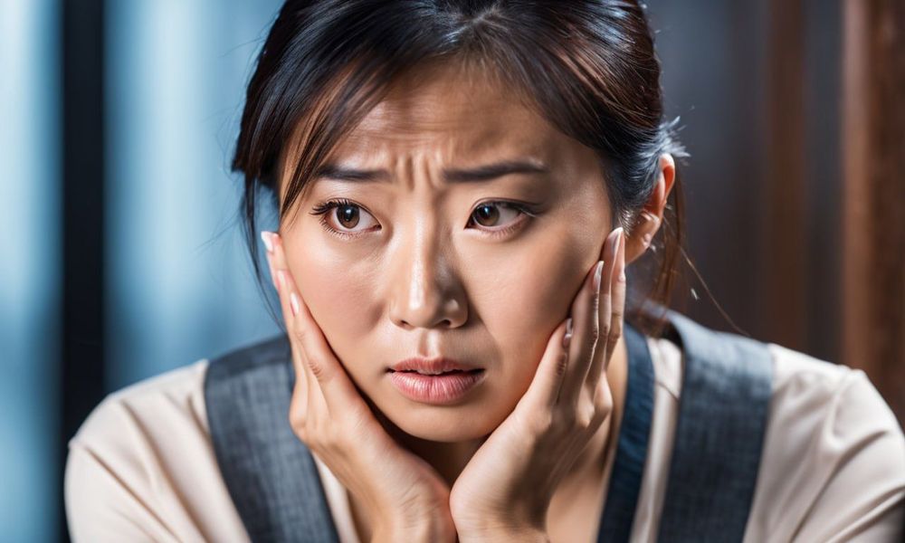 Ngoài vấn đề bệnh lây qua đường tình dục là gì, thì triệu chứng của viêm gan B gây vàng da và mệt mỏi. 