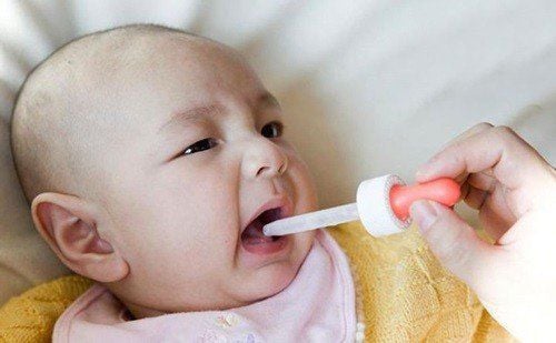 
Bổ sung đúng liều lượng giúp phòng tình trạng trẻ em thừa canxi
