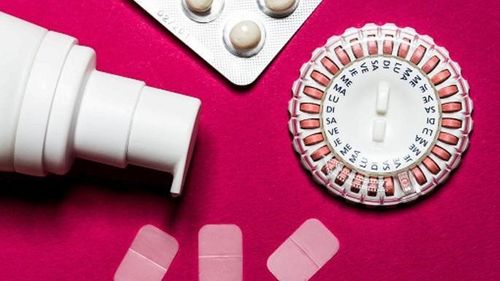 
Liệu pháp hormone thay thế đem lại lợi ích cho phụ nữ mãn kinh
