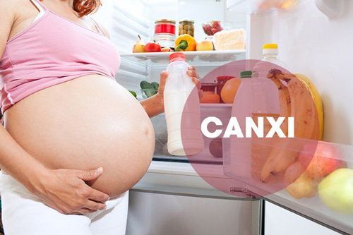 
Bà bầu cần cung cấp bao nhiêu canxi mỗi ngày để đáp ứng đủ nhu cầu còn tùy theo từng giai đoạn
