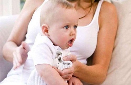 
Kiểm soát đường thở ở trẻ sơ sinh cung cấp đủ nhu cầu oxy và thông khí
