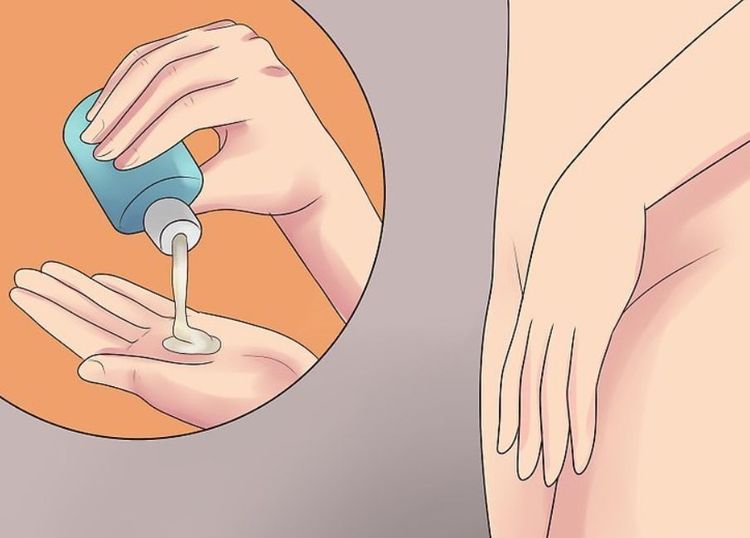 
Vệ sinh vùng kín trong kỳ kinh nguyệt giúp bạn bảo vệ sức khỏe vùng kín hiệu quả
