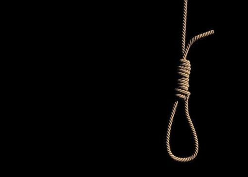 
Tự tử là một nguy cơ lớn đối với những người bị rối loạn lưỡng cực
