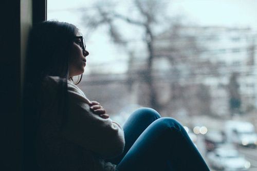 
Một số yếu tố có thể khiến bệnh trầm cảm tái phát ở người bệnh
