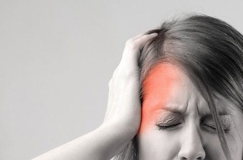 
Đau nửa đầu có liên quan đến đau đầu khi đến kỳ kinh nguyệt
