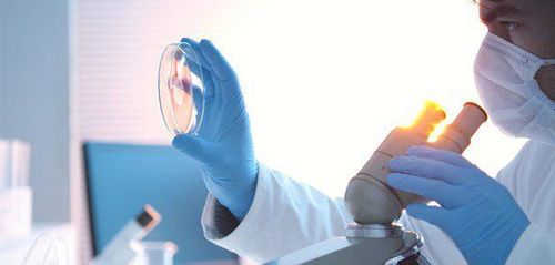 
Phương pháp Real-time PCR có độ nhạy và đặc hiệu cao
