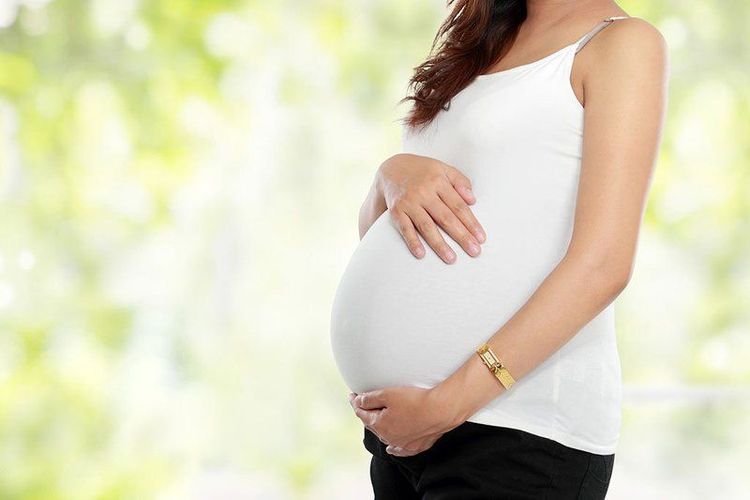 Thai nhi não thất trái kích thước 7mm có ảnh hưởng gì?