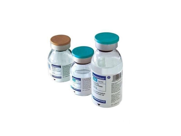 
Trong nước tiểu có chất cản quang sẽ không được đo tỉ trọng
