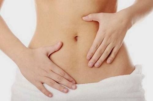 
Nếu bạn không có thai, bạn có thể cân nhắc lựa chọn các biện pháp hỗ trợ điều trị sinh sản
