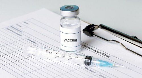 
Hiện chưa có vắc-xin phòng dịch bệnh MERS-CoV
