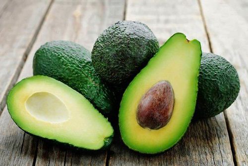 
Người tiểu đường type 2 nên ăn lượng bơ vừa phải
