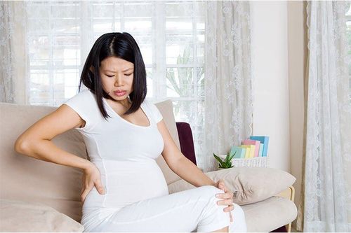
Đối với tiên lượng cuộc đẻ, cơn co tử cung cũng đóng vai trò quan trọng trong việc giúp cho cuộc đẻ diễn ra tốt mà không phải can thiệp bất cứ phương pháp hay dụng cụ trợ giúp nào

