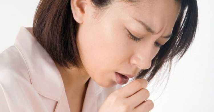 
Cần đến khám tại các cơ sở y tế khi đau họng không giảm sau 3 ngày
