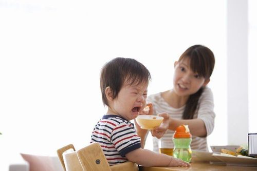 
Thiếu kẽm sẽ làm suy giảm chức năng cũng như đáp ứng miễn dịch
