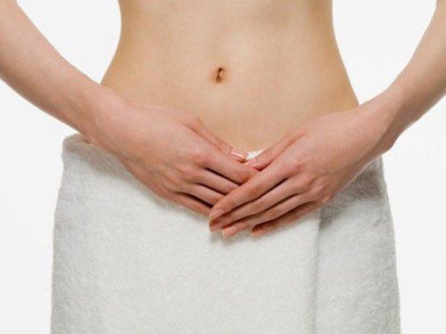 Stress có phải yếu tố gây tái nhiễm nấm candida không?