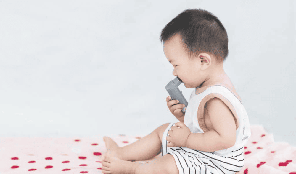 
Trẻ em là đối tượng bị hen nhiều nhất. theo nghiên cứu thống kê, tỷ lệ trẻ em mắc bệnh hen cũng cao gấp đôi so với người lớn
