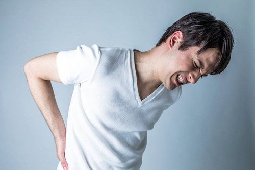 
Điều trị đau sau mổ giúp bệnh nhân hạn chế bị đau mạn tính
