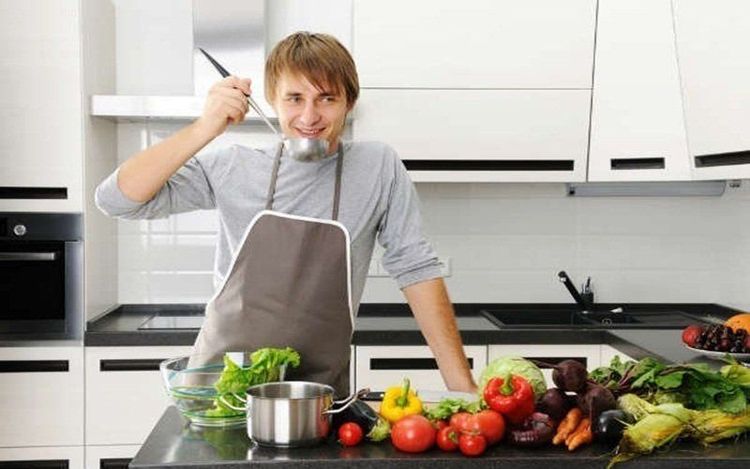 
5 hương vị đều có thể cảm nhận được từ các bộ phận của lưỡi

