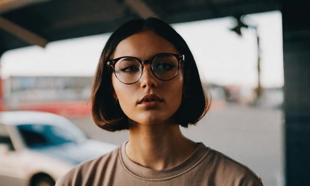 Nhóm thanh thiếu niên (trong 8 năm đầu kể từ khi hành kinh) không nên sử dụng hướng dẫn siêu âm buồng trứng đa nang năm 2018. 