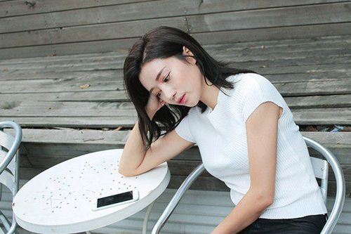 Nhiều phụ nữ quan tâm vấn đề lạc nội mạc tử cung có thai được không.