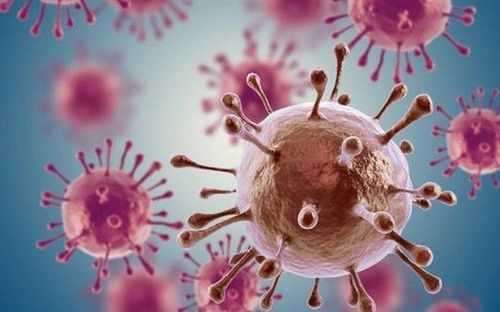 
Thuốc morphine đường uống có tác dụng giảm đau đối với bệnh nhân ung thư
