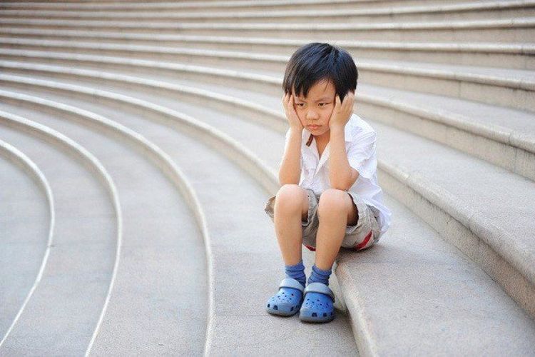 
Hậu quả của suy dinh dưỡng ở trẻ em: ảnh hưởng tới thể chất, tinh thần trẻ
