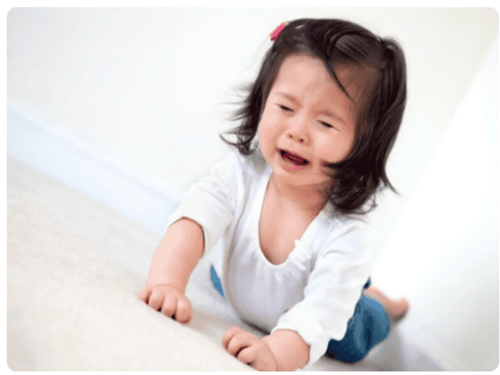 Trẻ bị xơ gan do bệnh Wilson điều trị thế nào?