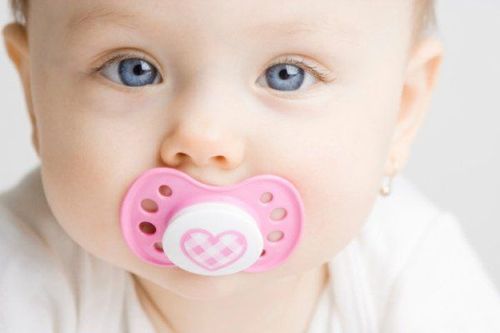 
Cai sữa mẹ cho bé kinh nguyệt có thể sẽ trở lại tương đối nhanh chóng
