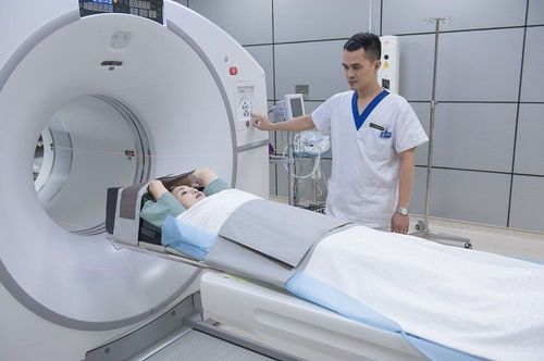 
Việc các tế bào khỏe mạnh tiếp xúc với mức axit folic thích hợp có thể bảo vệ chúng khỏi bị ung thư
