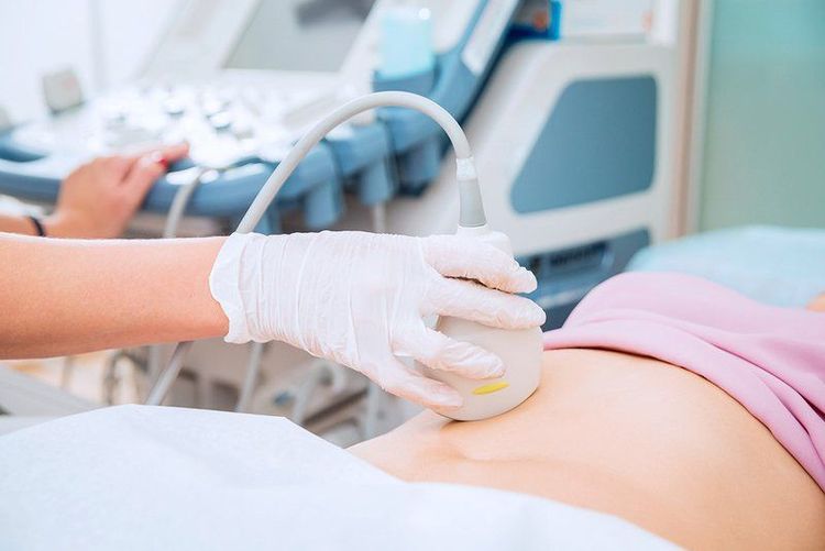 
Nội soi ổ bụng giúp chẩn đoán tình trạng chấn thương vùng bụng
