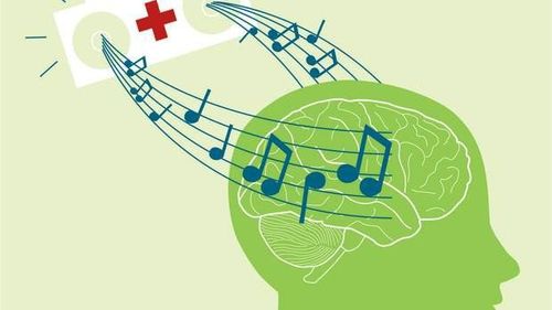
Âm nhạc là động lực mạnh mẽ giúp trẻ tự kỷ bày tỏ cảm xúc, phát triển vận động
