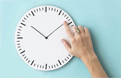 
Trẻ 12 tháng tuổi cần ngủ khoảng 14 giờ mỗi ngày
