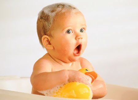 
Vàng da là triệu chứng điển hình của bệnh gan nhiễm mỡ
