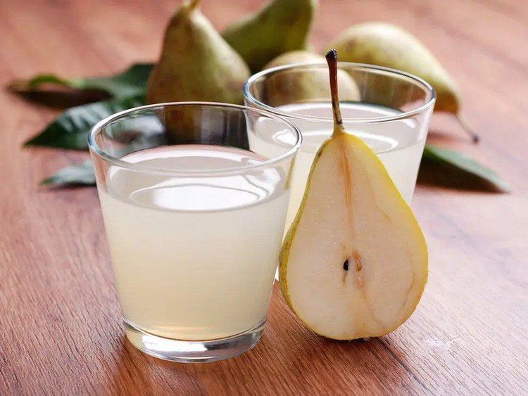 
Chế độ dinh dưỡng hợp lý giúp cải thiện tình trạng táo bón ở trẻ
