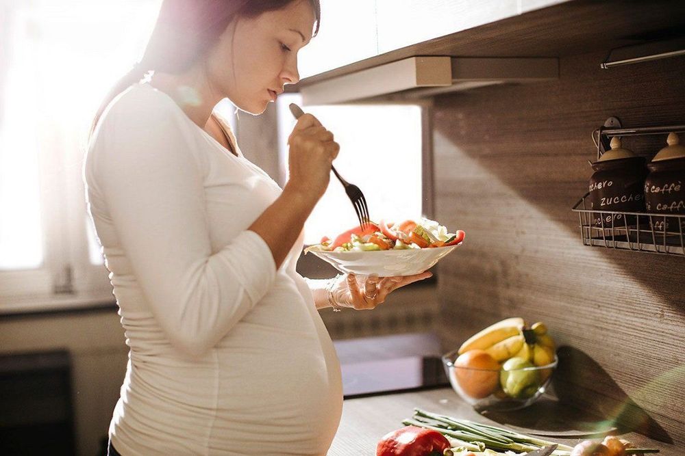 
Không có nghiên cứu nào kết luận cảm giác thèm ăn như một yếu tố dự đoán chính xác về giới tính.
