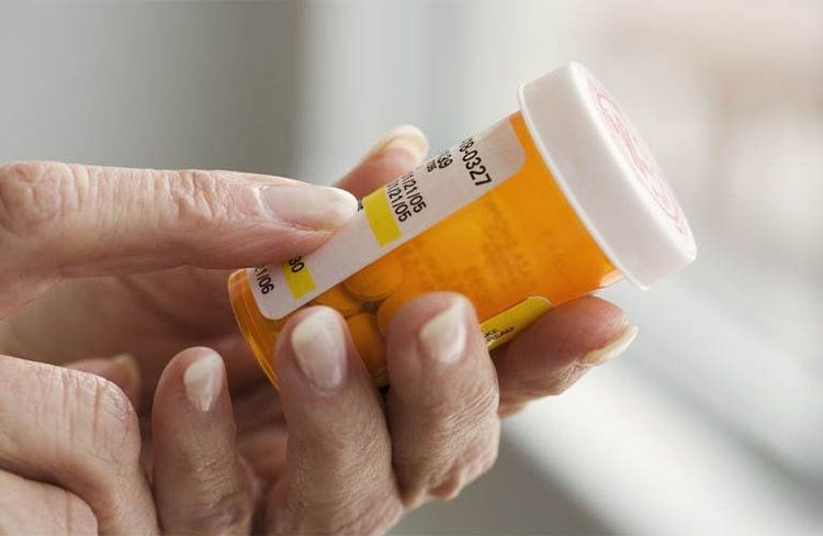 
Corticosteroid có tác dụng làm giảm viêm và làm chậm hệ thống miễn dịch được dùng để điều trị CIDP
