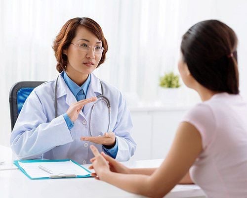 Bệnh nhân rối loạn lưỡng cực cần được điều trị sớm