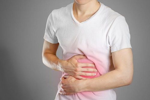 
Viêm tụy do rượu

