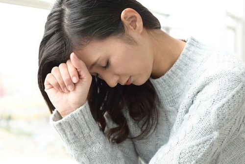 
Nguyên nhân gây ra các rối loạn cảm xúc phải kể đến các rối loạn nội tiết
