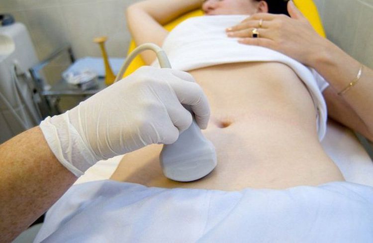 
Siêu âm tiểu khung giúp bác sĩ xác định rõ nguyên nhân gây ra một số bệnh lý
