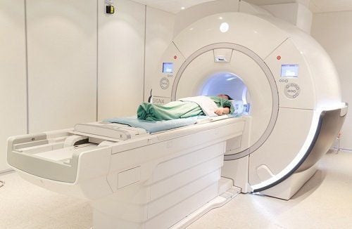 
Một số phương pháp chẩn đoán khối u đỉnh phổi có thể được chỉ định như chụp MRI, chụp CT, chụp X-quang,...

